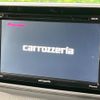 daihatsu move 2020 CFJ1776441 image 5