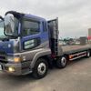 mitsubishi-fuso super-great 2004 -MITSUBISHI--Super Great KL-FS50MVZ--国[01]156443---MITSUBISHI--Super Great KL-FS50MVZ--国[01]156443- image 5