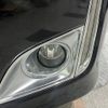 nissan elgrand 2011 -NISSAN--Elgrand DBA-TE52--TE52-015291---NISSAN--Elgrand DBA-TE52--TE52-015291- image 24