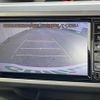 toyota pixis-mega 2017 -TOYOTA--Pixis Mega DBA-LA700A--LA700A-0011566---TOYOTA--Pixis Mega DBA-LA700A--LA700A-0011566- image 23