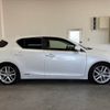 lexus ct 2014 -LEXUS--Lexus CT DAA-ZWA10--ZWA10-2221238---LEXUS--Lexus CT DAA-ZWA10--ZWA10-2221238- image 11