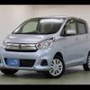 nissan dayz 2016 -NISSAN--DAYZ DBA-B21W--B21W-0332975---NISSAN--DAYZ DBA-B21W--B21W-0332975- image 17