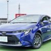 toyota corolla-touring-wagon 2020 quick_quick_3BA-ZRE212W_ZRE212-6011683 image 1