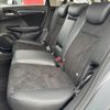 honda shuttle 2018 -HONDA--Shuttle DAA-GP7--GP7-2006520---HONDA--Shuttle DAA-GP7--GP7-2006520- image 25
