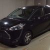 toyota sienta 2019 -TOYOTA--Sienta 6AA-NHP170G--NHP170-7157475---TOYOTA--Sienta 6AA-NHP170G--NHP170-7157475- image 1