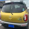 suzuki xbee 2019 CFJ1896924 image 13