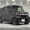 honda n-box 2019 -HONDA--N BOX DBA-JF3--JF3-1314629---HONDA--N BOX DBA-JF3--JF3-1314629- image 1