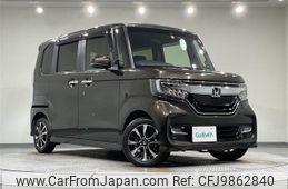 honda n-box 2019 -HONDA--N BOX DBA-JF3--JF3-1314629---HONDA--N BOX DBA-JF3--JF3-1314629-