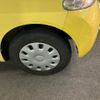 daihatsu esse 2011 -DAIHATSU--Esse DBA-L235S--L235S-2063434---DAIHATSU--Esse DBA-L235S--L235S-2063434- image 3