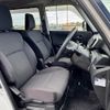 suzuki solio 2019 CFJ1545300 image 15