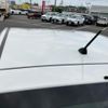 toyota prius 2010 -TOYOTA--Prius DAA-ZVW30--ZVW30-5189635---TOYOTA--Prius DAA-ZVW30--ZVW30-5189635- image 13
