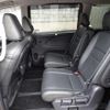 nissan serena 2020 quick_quick_DAA-HFC27_HFC27-064295 image 17