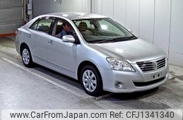 toyota premio 2012 -TOYOTA--Premio NZT260-3118401---TOYOTA--Premio NZT260-3118401-