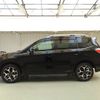 subaru forester 2016 ENHANCEAUTO_1_ea293398 image 6