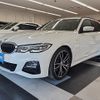 bmw 3-series 2020 -BMW--BMW 3 Series 3BA-6K20--WBA6K520XOFJ31946---BMW--BMW 3 Series 3BA-6K20--WBA6K520XOFJ31946- image 4