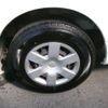 toyota hiace-van 2010 -TOYOTA--Hiace Van ADF-KDH201V--KDH201-0059722---TOYOTA--Hiace Van ADF-KDH201V--KDH201-0059722- image 14