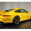 porsche 911 2015 quick_quick_ABA-991MA175_WP0ZZZ99ZGS183331 image 3