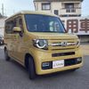 honda n-van 2024 quick_quick_JJ1_JJ1-5102059 image 13