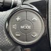 toyota aqua 2015 -TOYOTA--AQUA DAA-NHP10--NHP10-2427982---TOYOTA--AQUA DAA-NHP10--NHP10-2427982- image 3