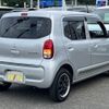 suzuki alto 2021 -SUZUKI--Alto 3BA-HA37S--HA37S-100797---SUZUKI--Alto 3BA-HA37S--HA37S-100797- image 2