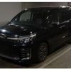 toyota voxy 2016 quick_quick_DBA-ZRR80W_0282888 image 3