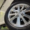 suzuki every-wagon 2020 -SUZUKI--Every Wagon 3BA-DA17W--DA17W-252965---SUZUKI--Every Wagon 3BA-DA17W--DA17W-252965- image 13