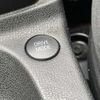 nissan note 2018 -NISSAN--Note DAA-HE12--HE12-220279---NISSAN--Note DAA-HE12--HE12-220279- image 13