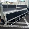isuzu elf-truck 2010 -ISUZU 【八王子 400】--Elf BKG-NJR85A--NJR85A-7016539---ISUZU 【八王子 400】--Elf BKG-NJR85A--NJR85A-7016539- image 15