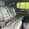 mazda cx-8 2018 quick_quick_KG2P_KG2P-111737 image 9