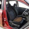 nissan note 2014 22196 image 6