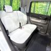 honda n-wgn 2020 -HONDA--N WGN 6BA-JH3--JH3-1041793---HONDA--N WGN 6BA-JH3--JH3-1041793- image 9