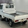 honda acty-truck 2012 -HONDA--Acty Truck HA9-1207087---HONDA--Acty Truck HA9-1207087- image 2