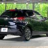 mazda demio 2017 quick_quick_DJ5FS_DJ5FS-304616 image 4