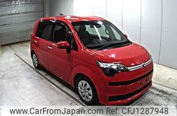 toyota spade 2016 -TOYOTA--Spade NSP141-8040858---TOYOTA--Spade NSP141-8040858-