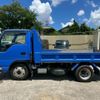 isuzu elf-truck 2019 CFJ1841607 image 8