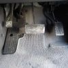 honda stepwagon 2010 -HONDA--Stepwgn DBA-RK1--RK1-1011439---HONDA--Stepwgn DBA-RK1--RK1-1011439- image 47