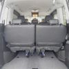 nissan serena 2018 -NISSAN 【奈良 301ﾆ6805】--Serena GFC27--107021---NISSAN 【奈良 301ﾆ6805】--Serena GFC27--107021- image 10