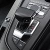 audi a5 2019 -AUDI--Audi A5 DBA-F5CVKL--WAUZZZF5XKA065212---AUDI--Audi A5 DBA-F5CVKL--WAUZZZF5XKA065212- image 8