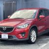 mazda cx-5 2012 quick_quick_KE2FW_KE2FW-105490 image 11