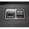 honda n-box 2025 CFJ1799311 image 16