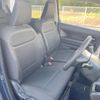 suzuki wagon-r 2018 CFJ1756103 image 9
