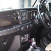 chrysler jeep-wrangler 2020 CFJ1848831 image 14