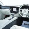 volvo v60 2019 CFJ1550390 image 6