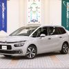 citroen grand-c4 2019 CFJ1604424 image 1