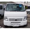 honda acty-truck 2000 -HONDA--Acty Truck GD-HA6--HA6-3100153---HONDA--Acty Truck GD-HA6--HA6-3100153- image 3