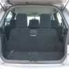 toyota corolla-spacio 2004 CFJ9484855 image 30