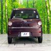 daihatsu mira-tocot 2018 -DAIHATSU--Mira Tocot DBA-LA550S--LA550S-0000433---DAIHATSU--Mira Tocot DBA-LA550S--LA550S-0000433- image 16