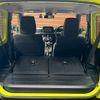 suzuki jimny 2020 -SUZUKI--Jimny 3BA-JB64W--JB64W-147141---SUZUKI--Jimny 3BA-JB64W--JB64W-147141- image 20