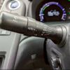 lexus hs 2012 -LEXUS 【仙台 301ﾇ1196】--Lexus HS ANF10--2056157---LEXUS 【仙台 301ﾇ1196】--Lexus HS ANF10--2056157- image 29