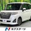 toyota roomy 2019 -TOYOTA--Roomy DBA-M910A--M910A-0069263---TOYOTA--Roomy DBA-M910A--M910A-0069263- image 1